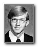 Daniel Haney: class of 1973, Norte Del Rio High School, Sacramento, CA.
